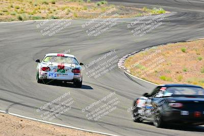 media/May-25-2025-Nasa (Sun) [[dcc9ba5c99]]/Race Group A/Qualifying/